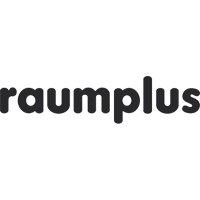 raumplus